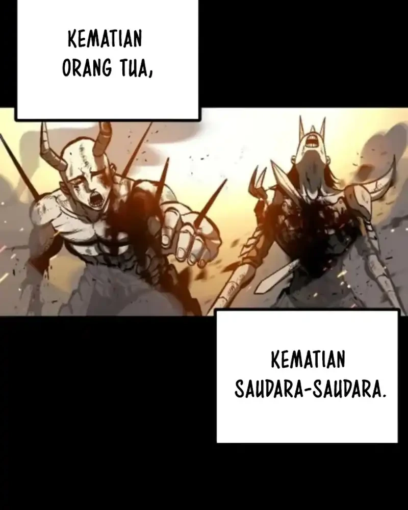 Halaman 6 dari 100