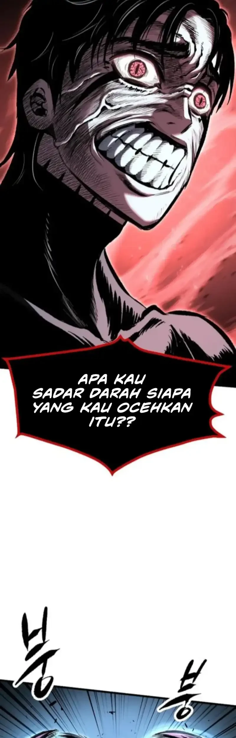 Halaman 53 dari 100