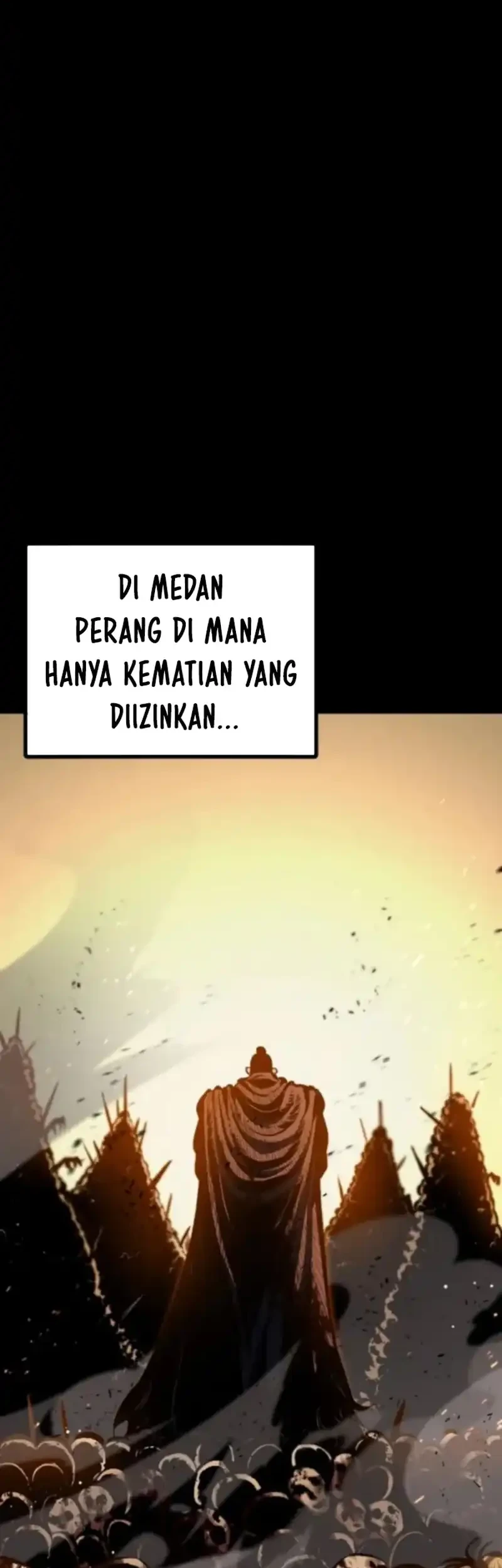 Halaman 8 dari 100