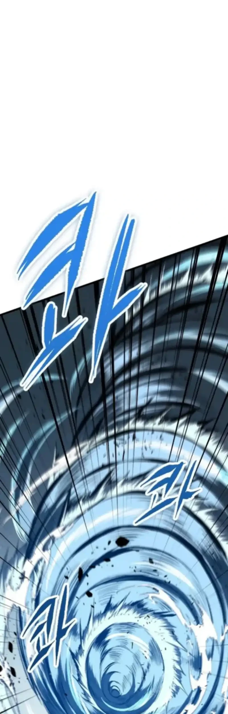 Halaman 73 dari 100