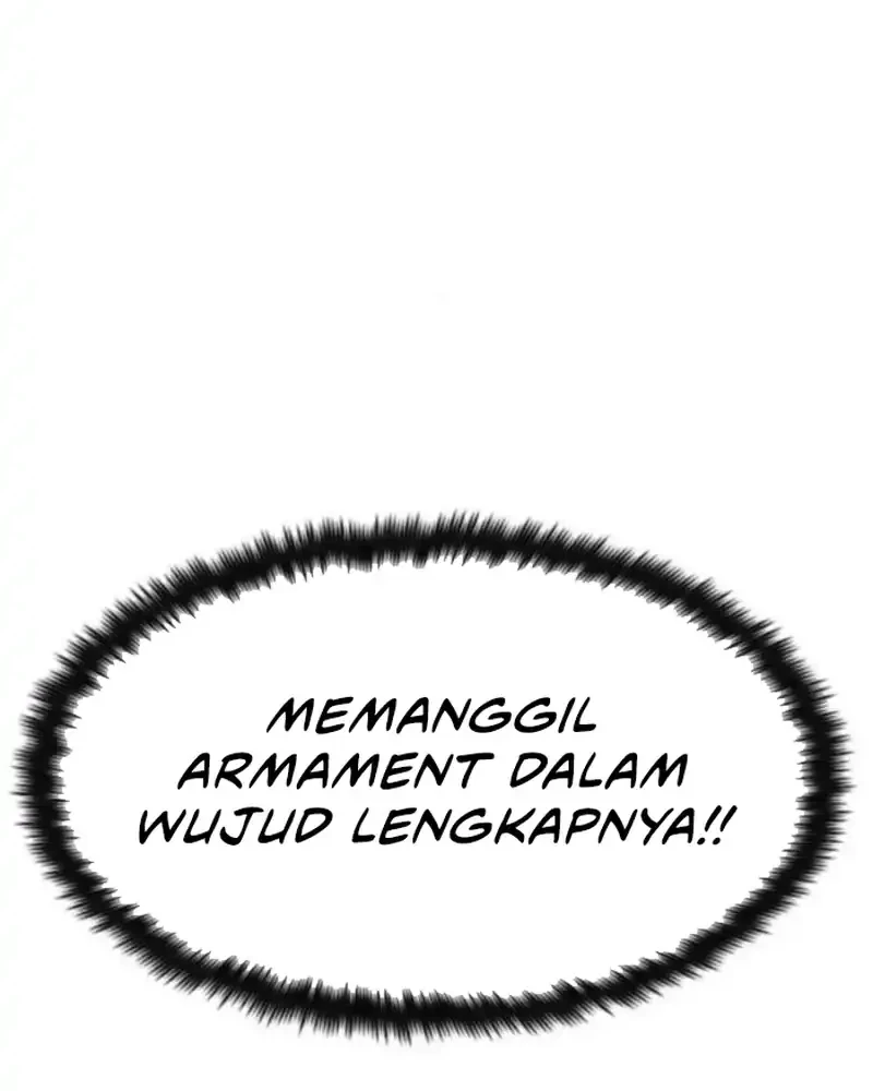 Halaman 78 dari 100