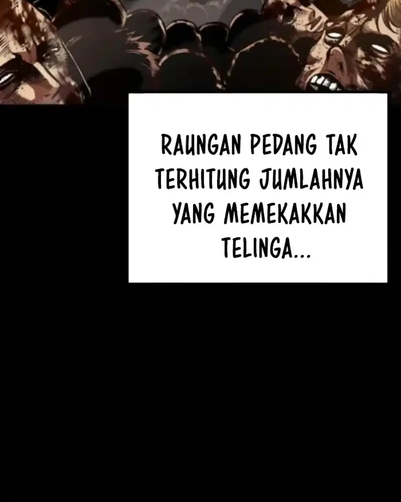 Halaman 9 dari 100