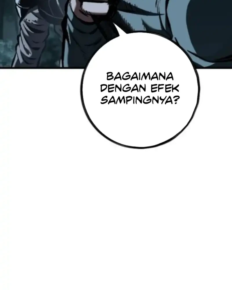 Halaman 95 dari 100