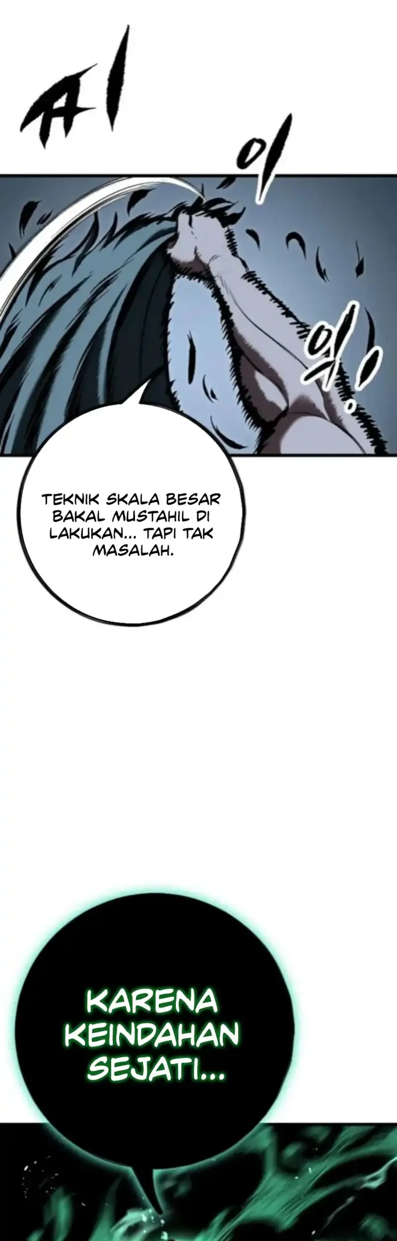 Halaman 96 dari 100