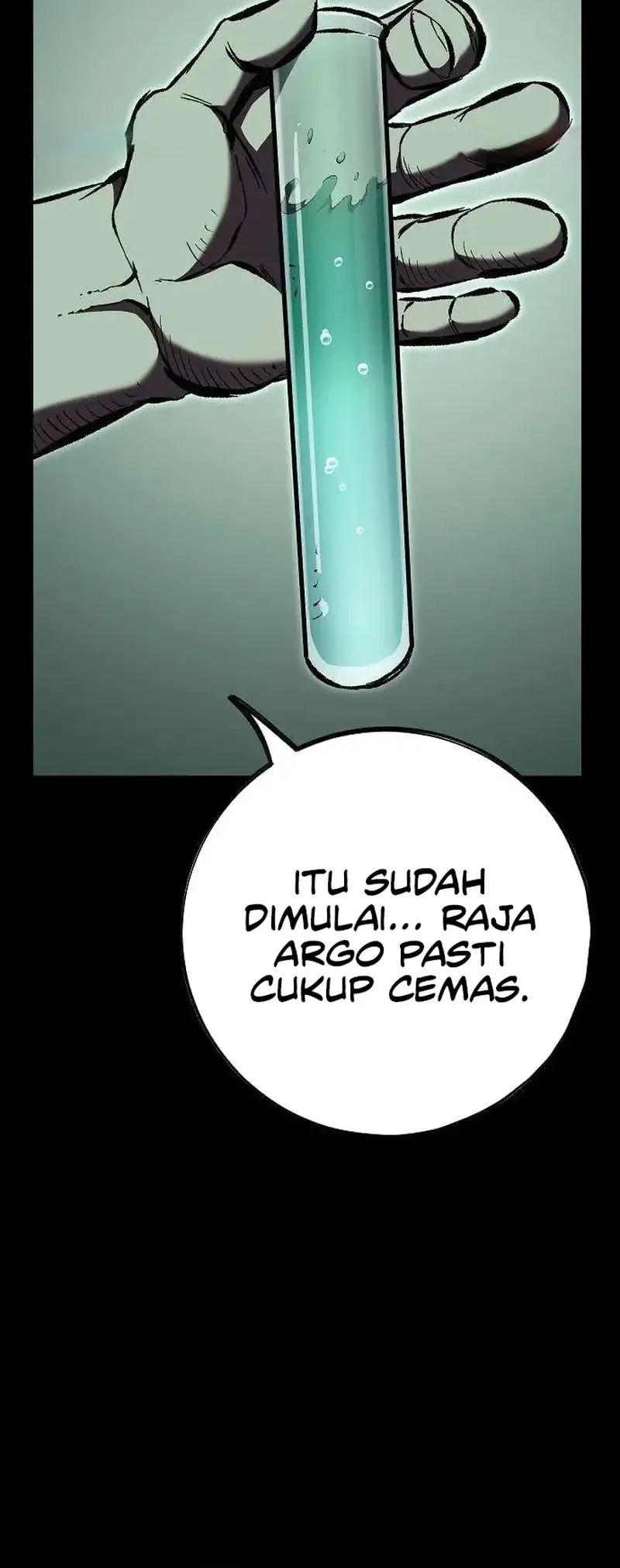 Halaman 2 dari 107