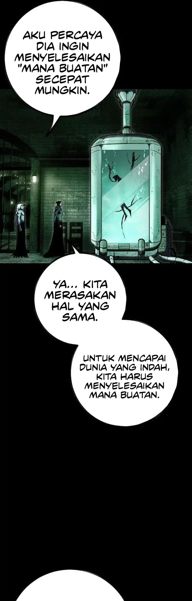 Halaman 3 dari 107