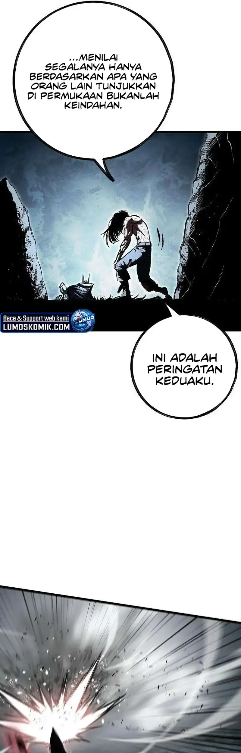 Halaman 27 dari 107
