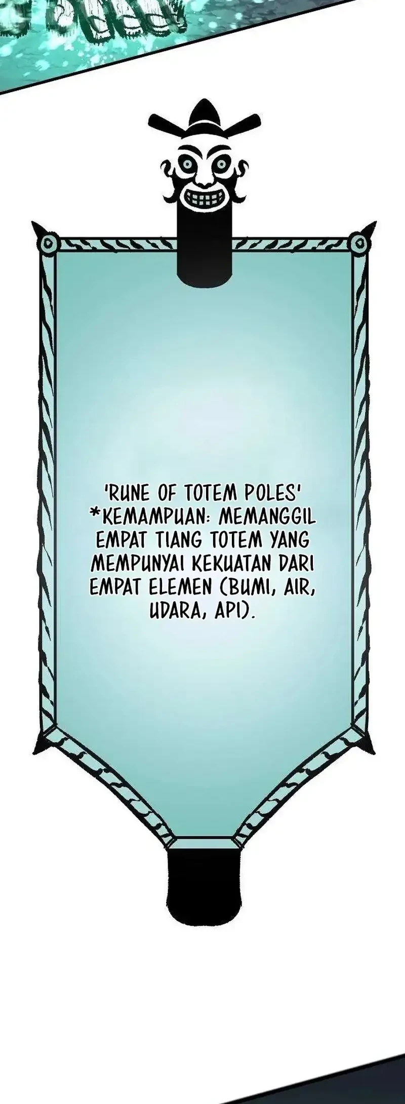 Halaman 31 dari 107