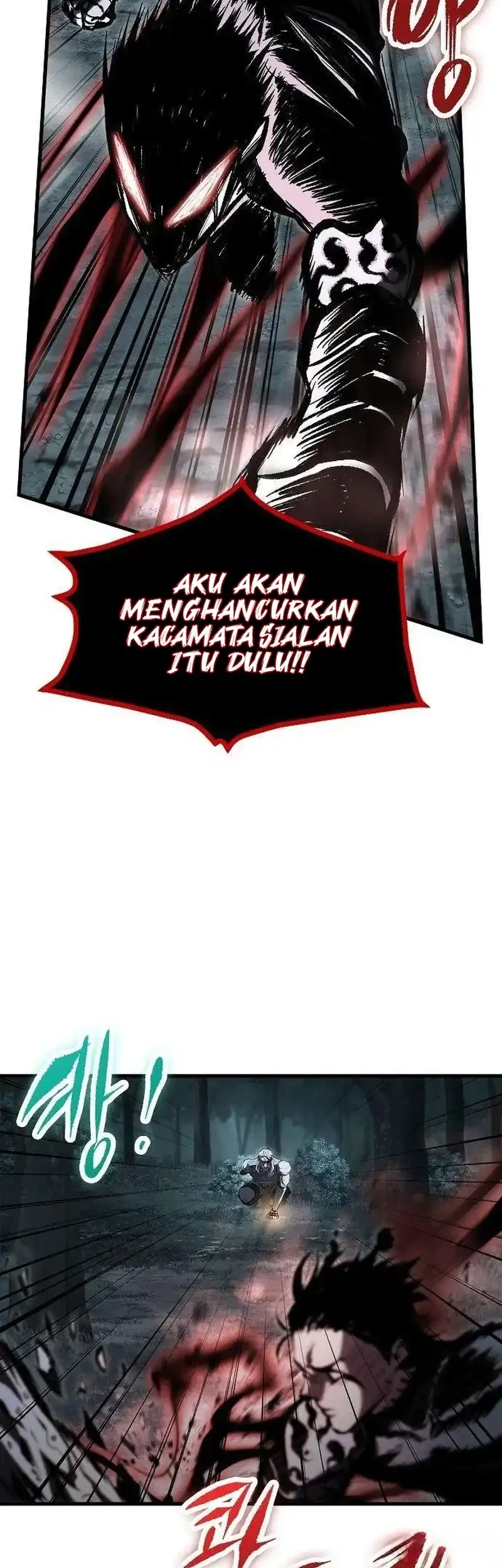 Halaman 43 dari 107