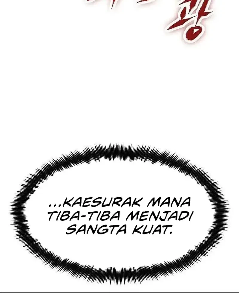 Halaman 44 dari 107