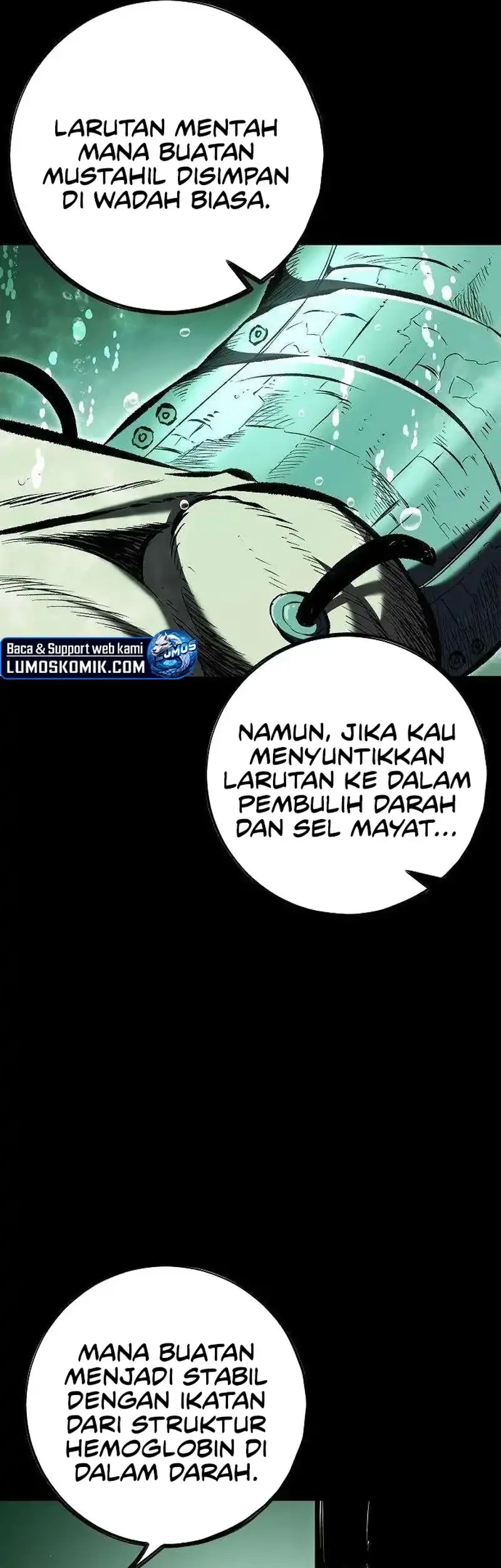 Halaman 6 dari 107
