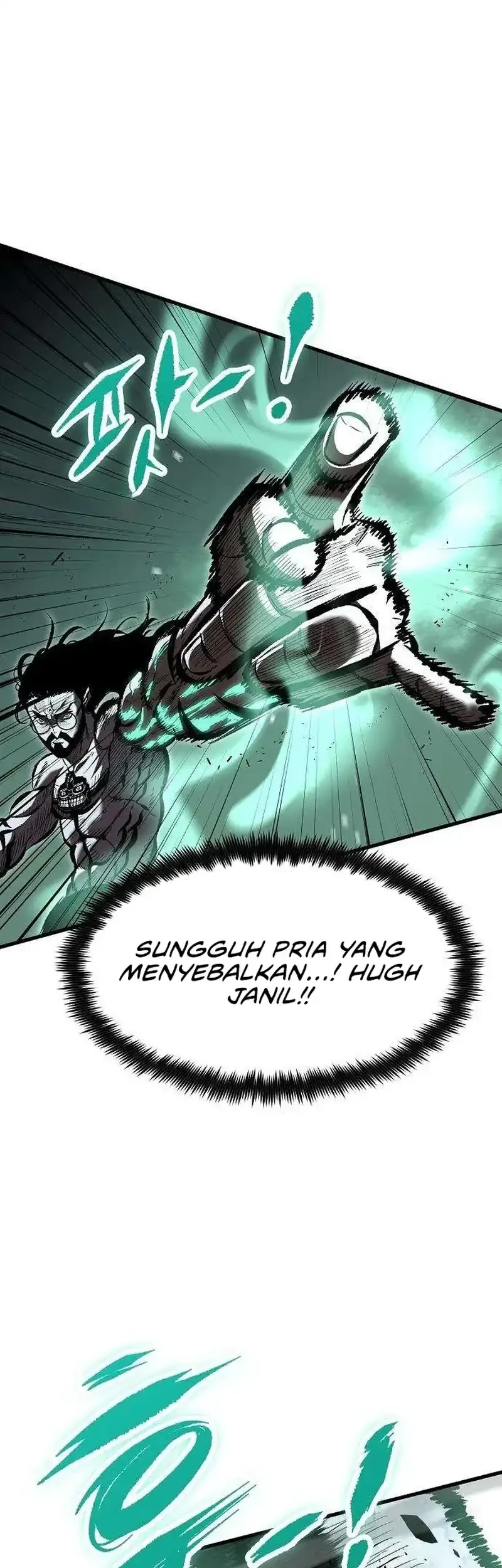 Halaman 54 dari 107