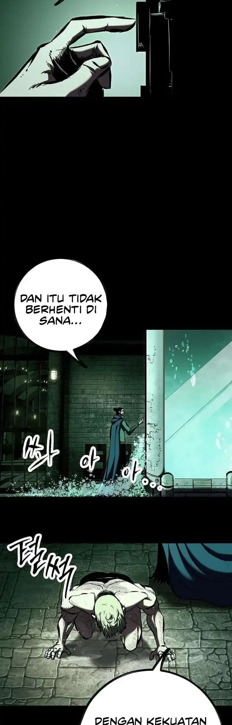 Halaman 7 dari 107