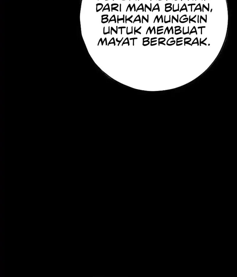 Halaman 8 dari 107