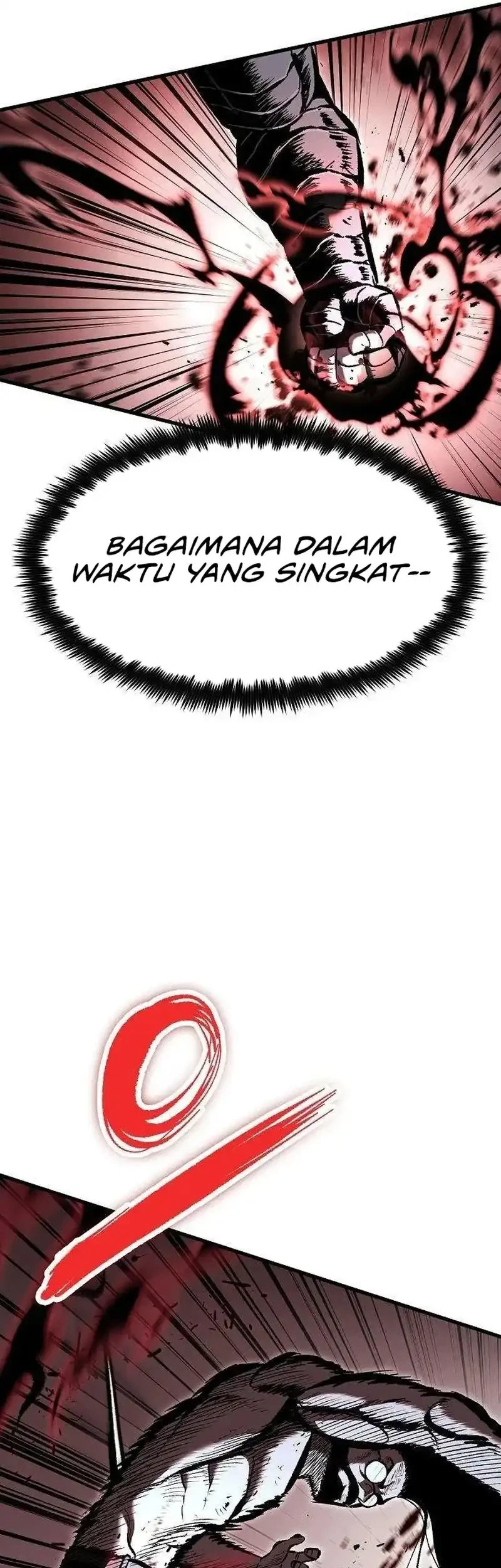 Halaman 71 dari 107