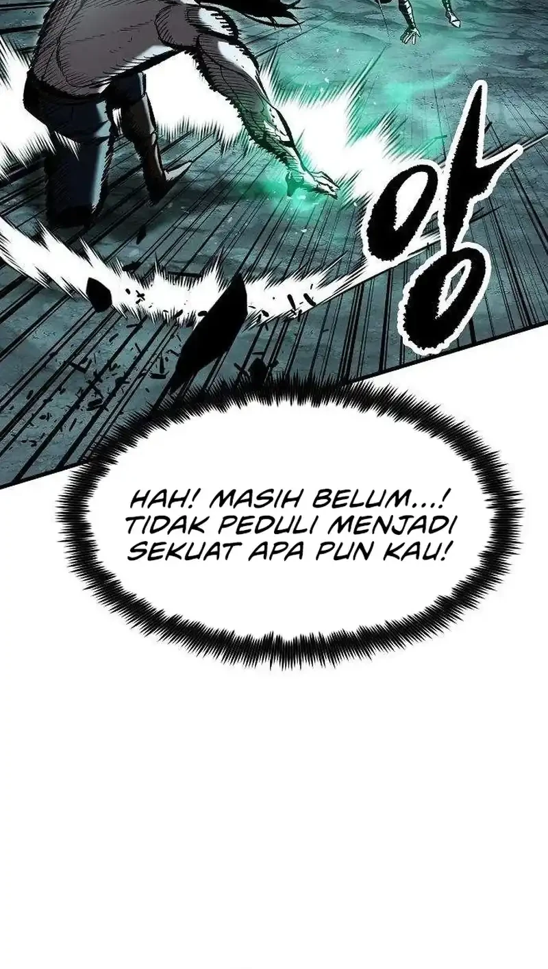 Halaman 75 dari 107
