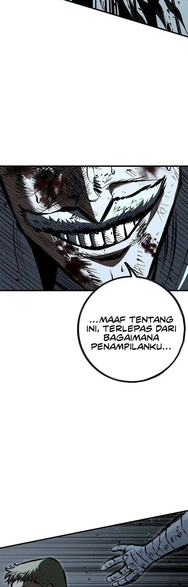 Halaman 77 dari 107