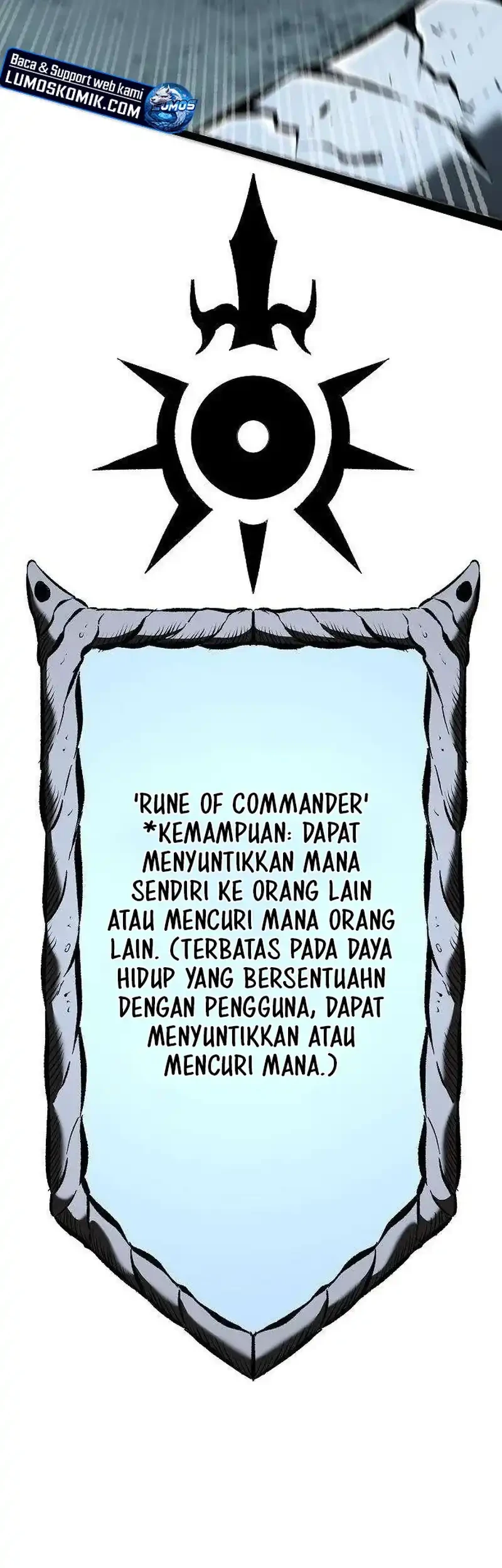 Halaman 81 dari 107