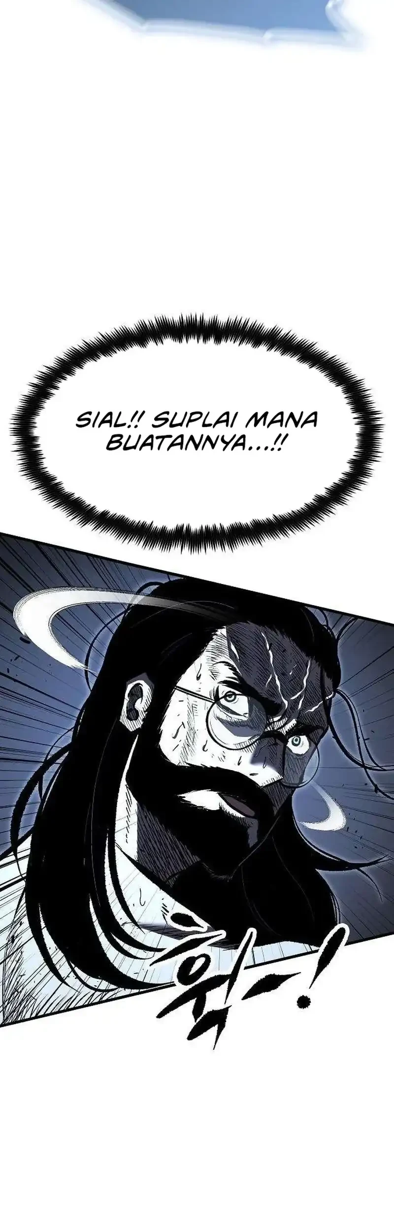 Halaman 84 dari 107