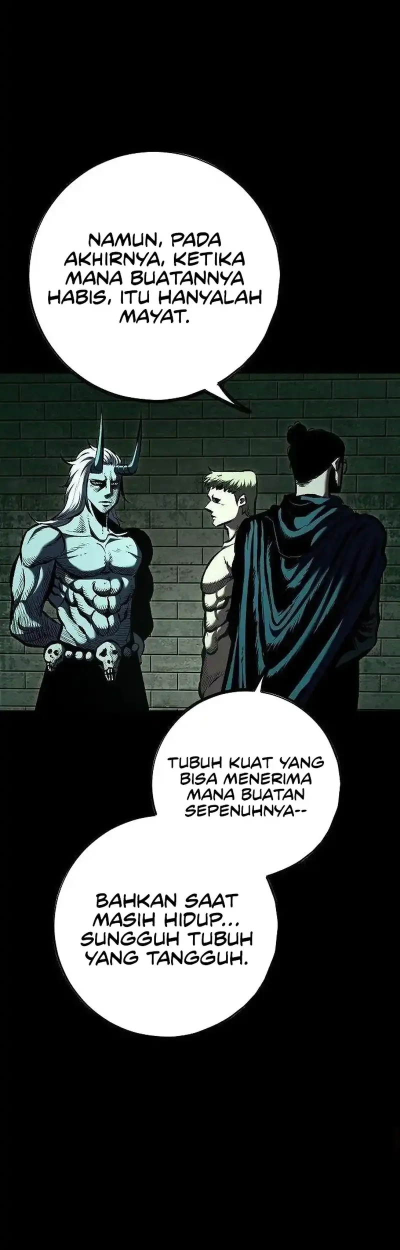 Halaman 10 dari 107