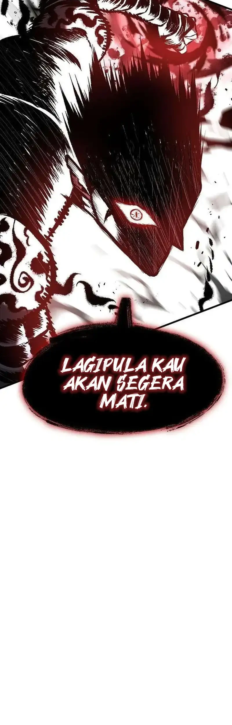 Halaman 91 dari 107
