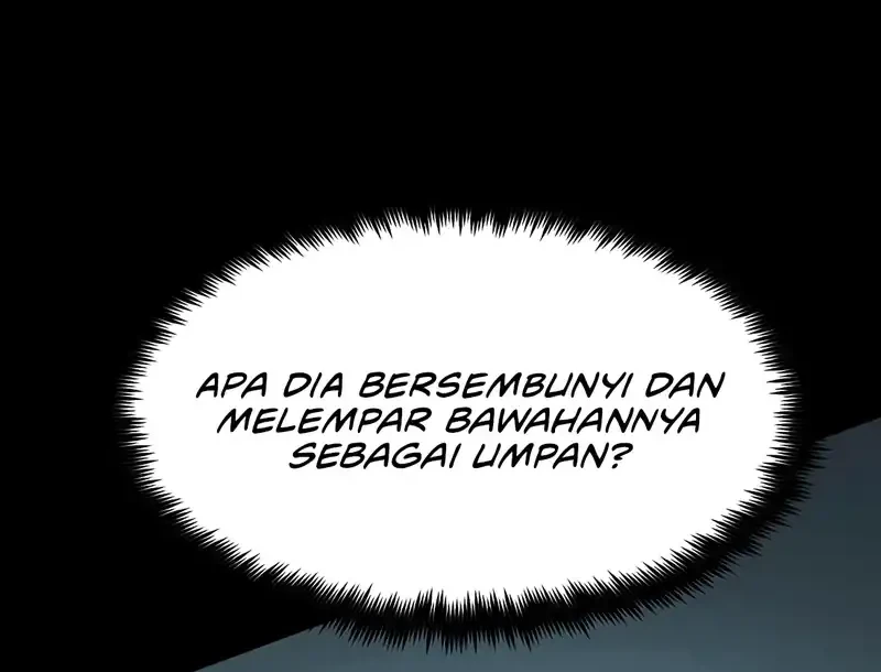 Halaman 22 dari 105