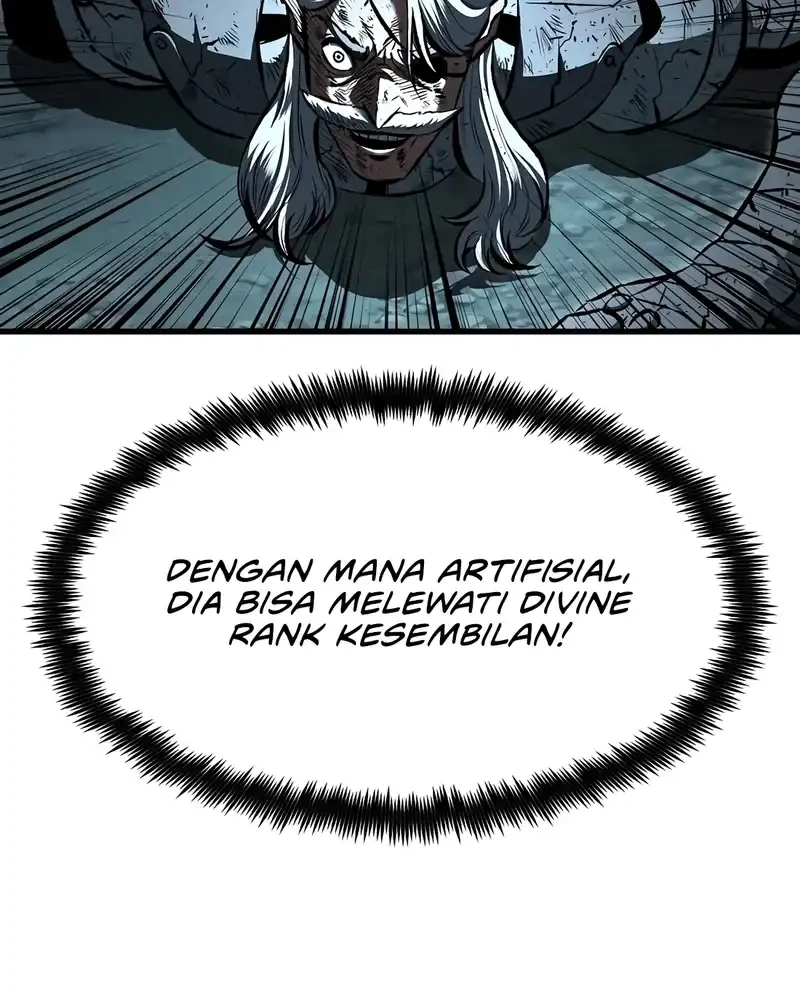 Halaman 34 dari 105