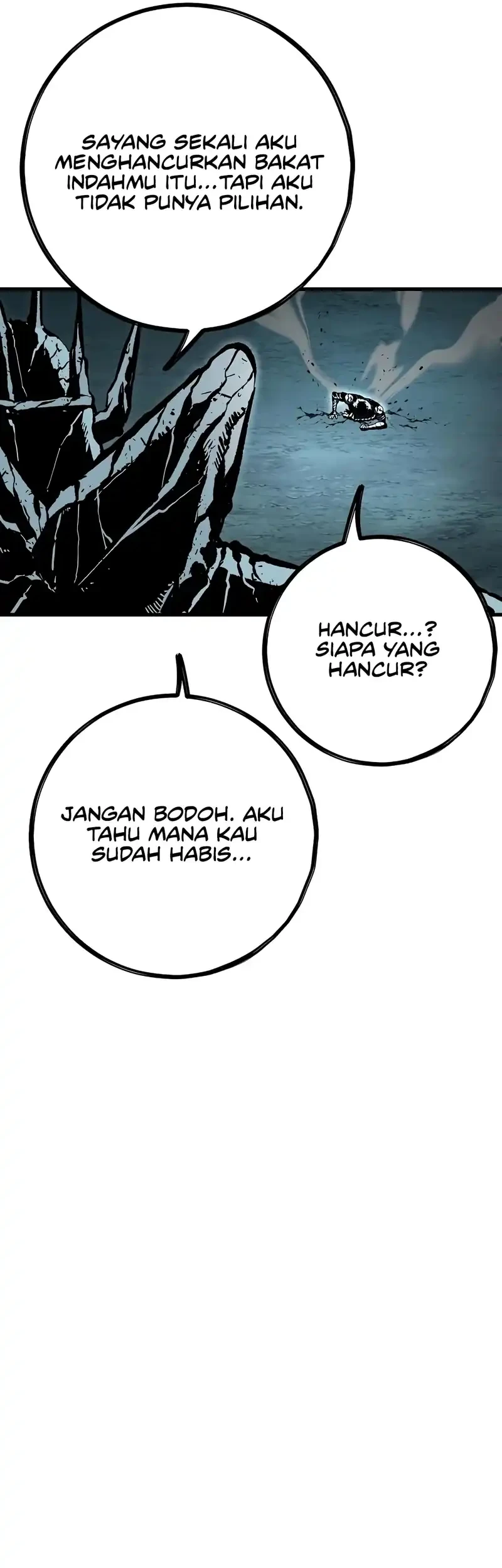 Halaman 52 dari 105