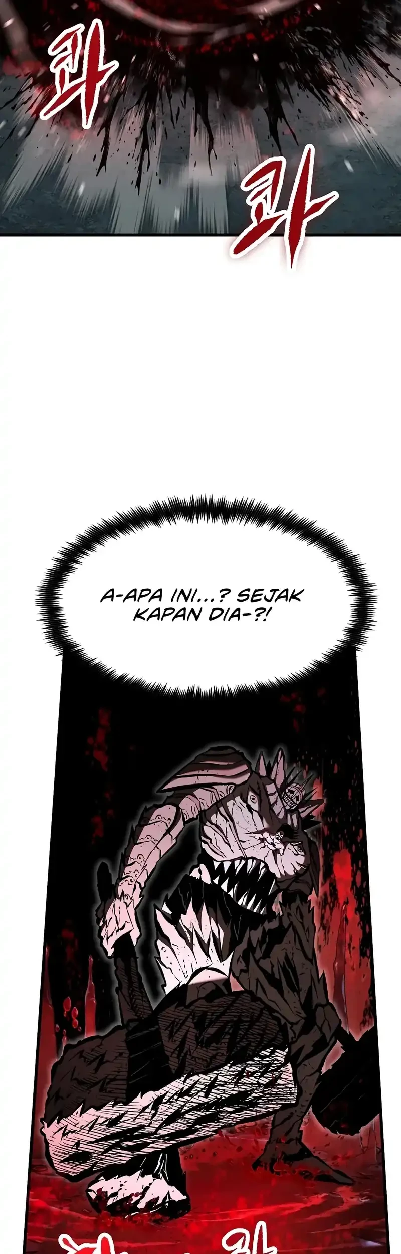Halaman 55 dari 105