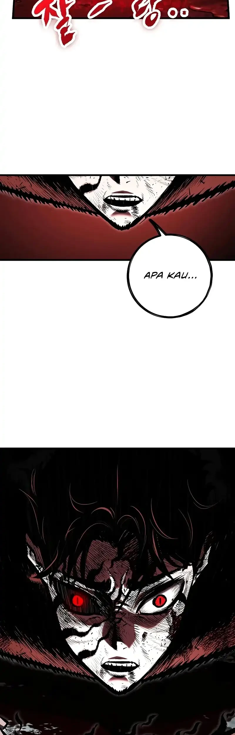 Halaman 56 dari 105