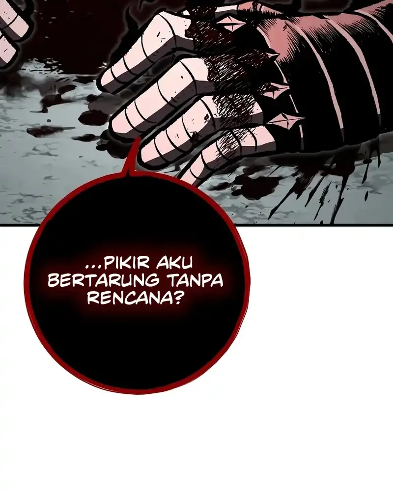 Halaman 57 dari 105