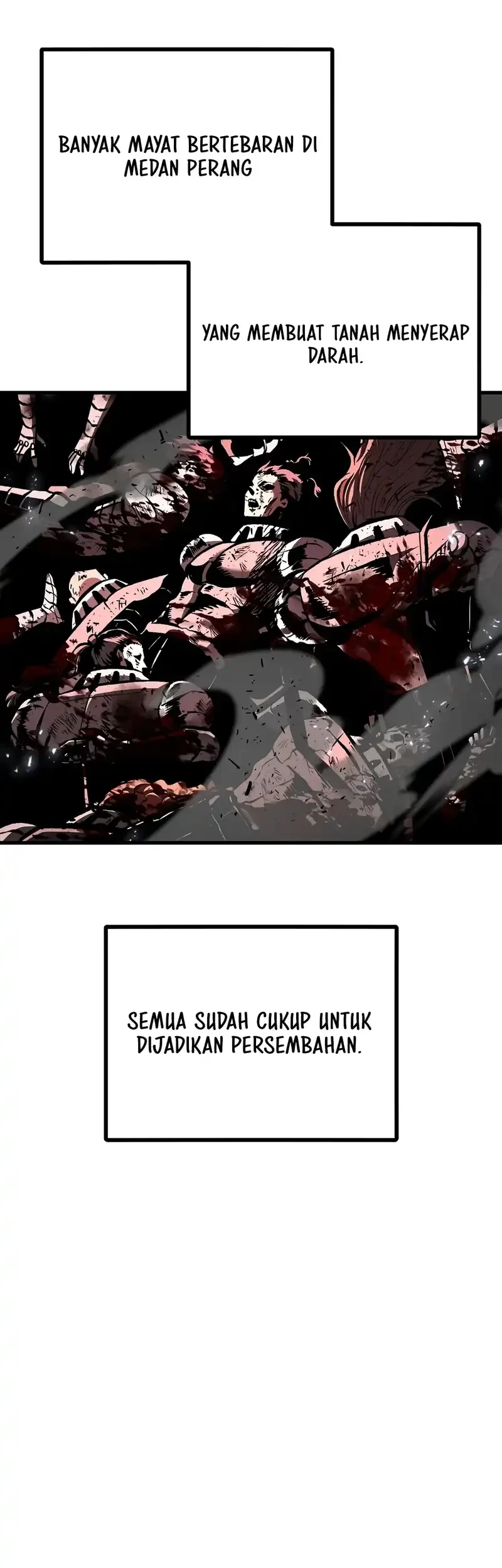 Halaman 61 dari 105