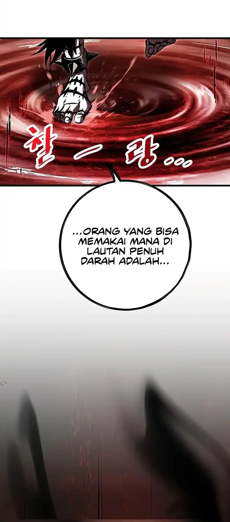 Halaman 71 dari 105