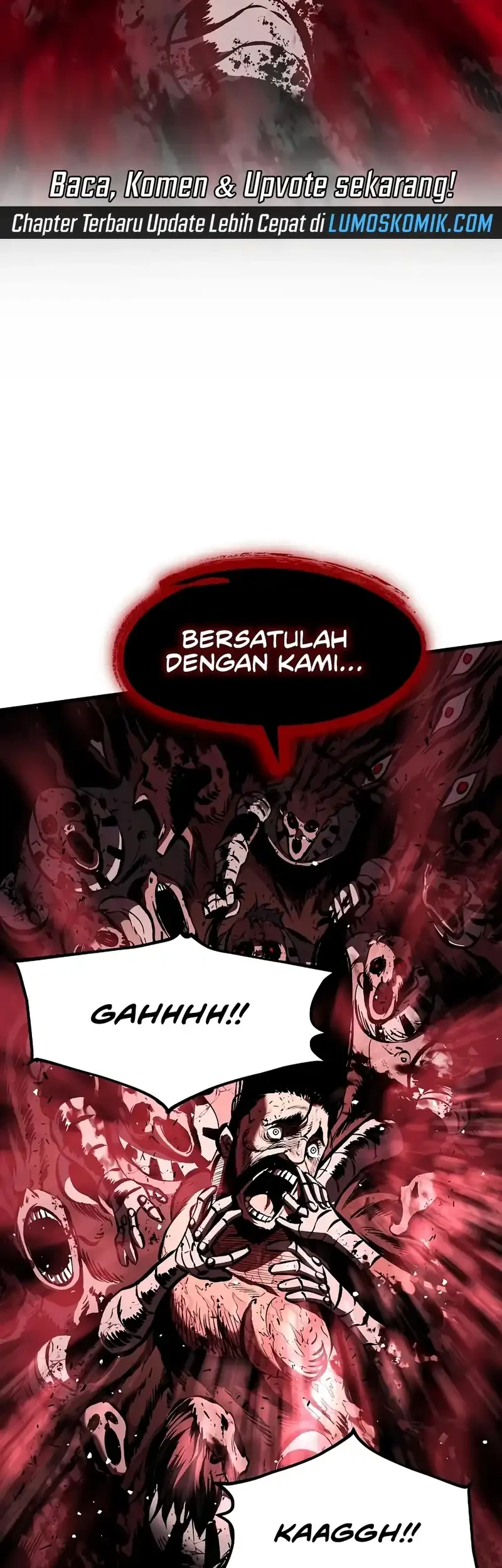 Halaman 91 dari 105