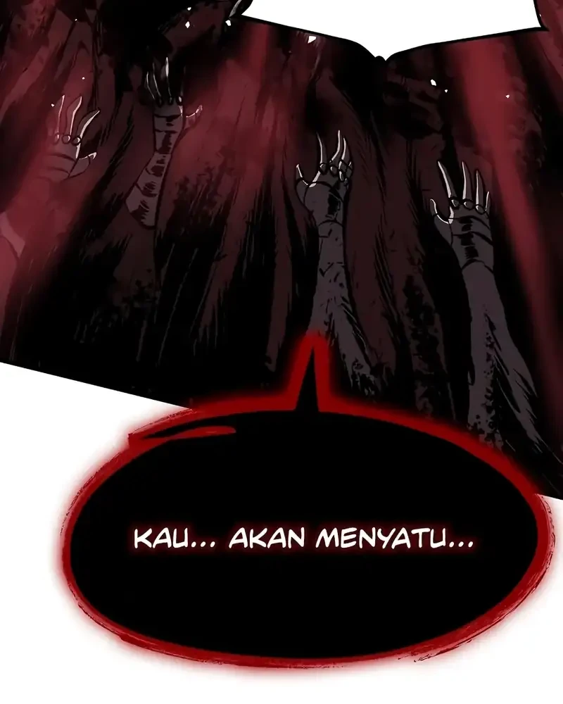 Halaman 92 dari 105