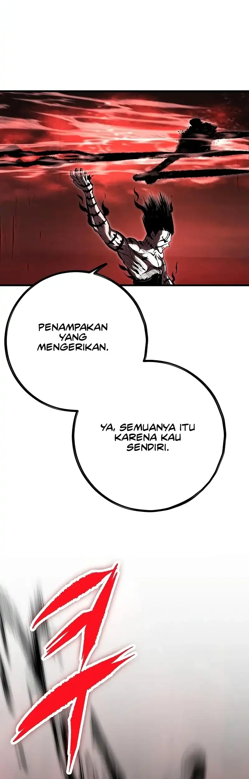Halaman 94 dari 105
