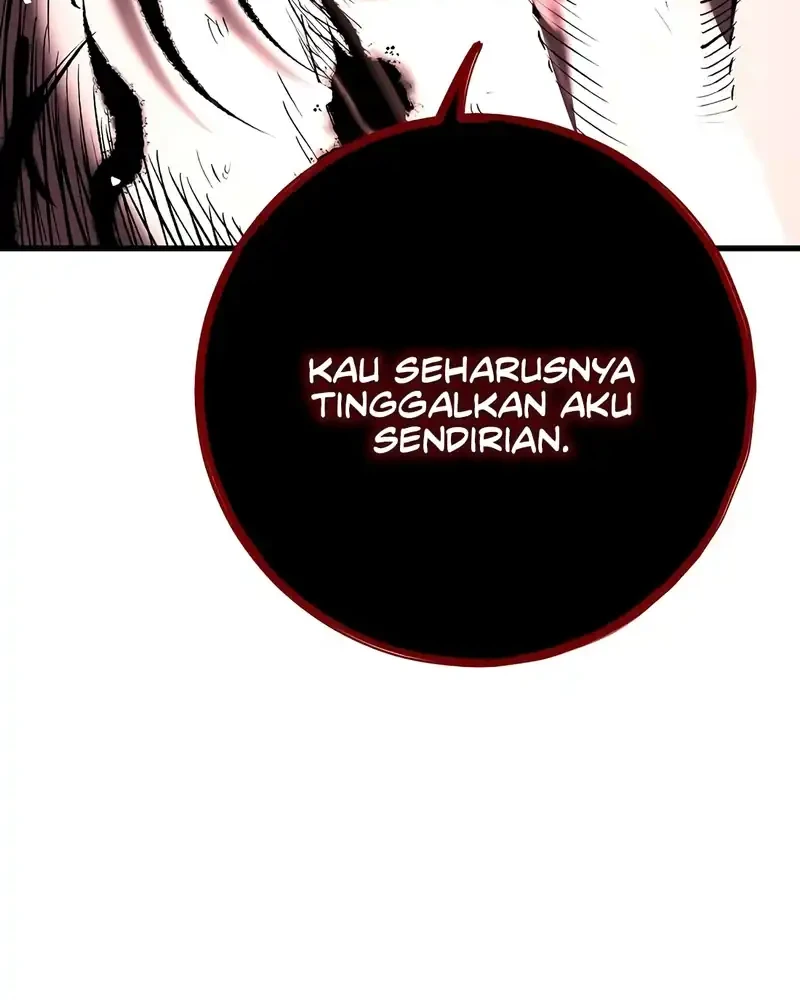 Halaman 98 dari 105