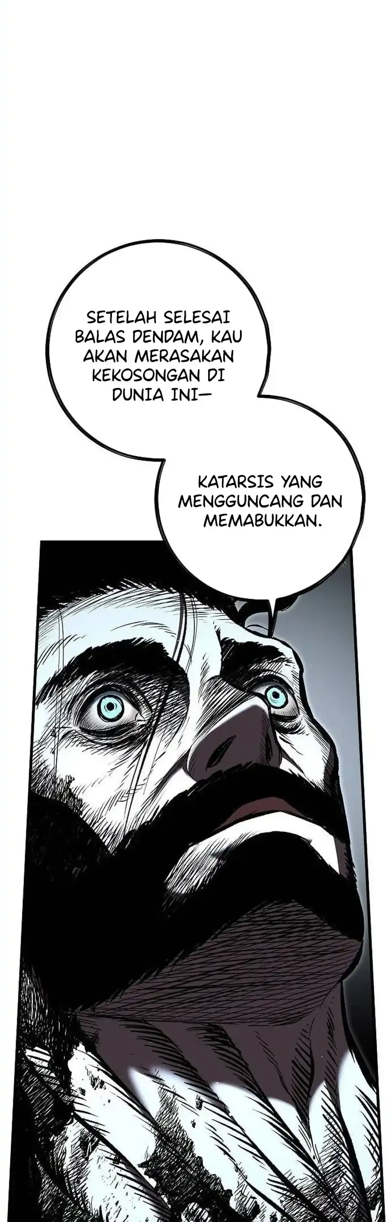 Halaman 12 dari 90