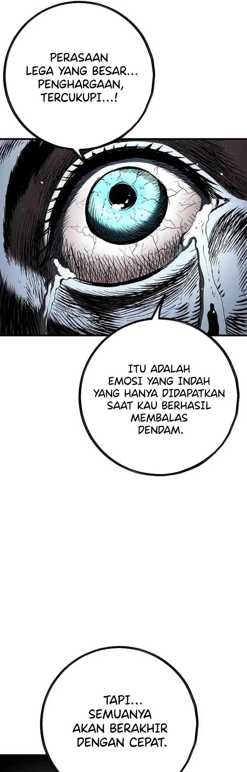 Halaman 14 dari 90