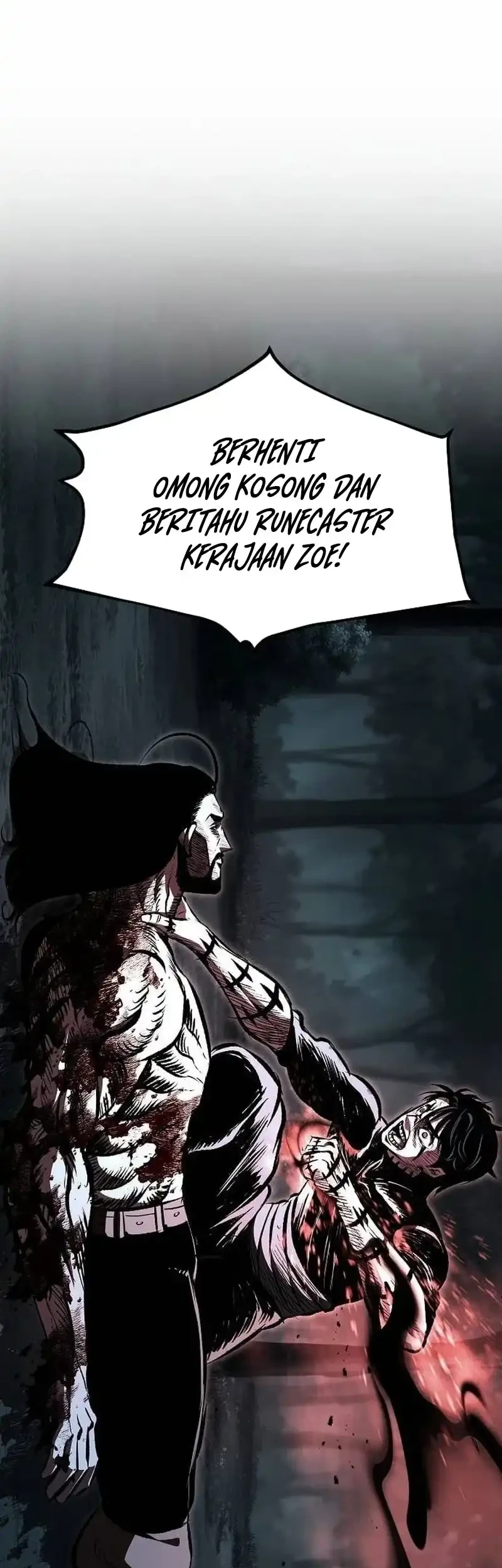 Halaman 18 dari 90