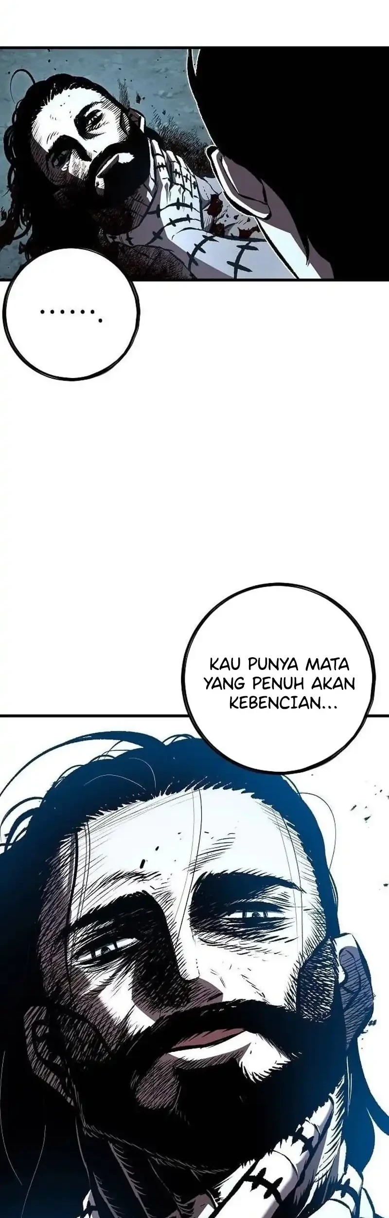 Halaman 21 dari 90