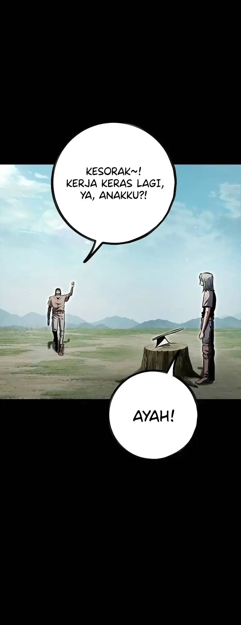 Halaman 26 dari 90