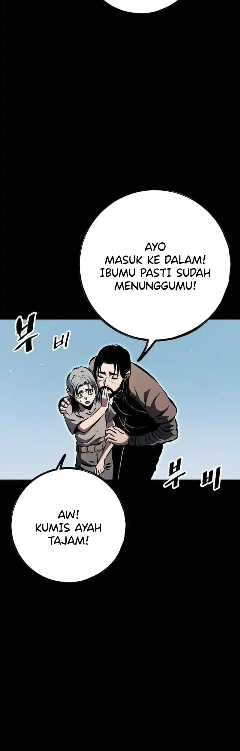 Halaman 28 dari 90