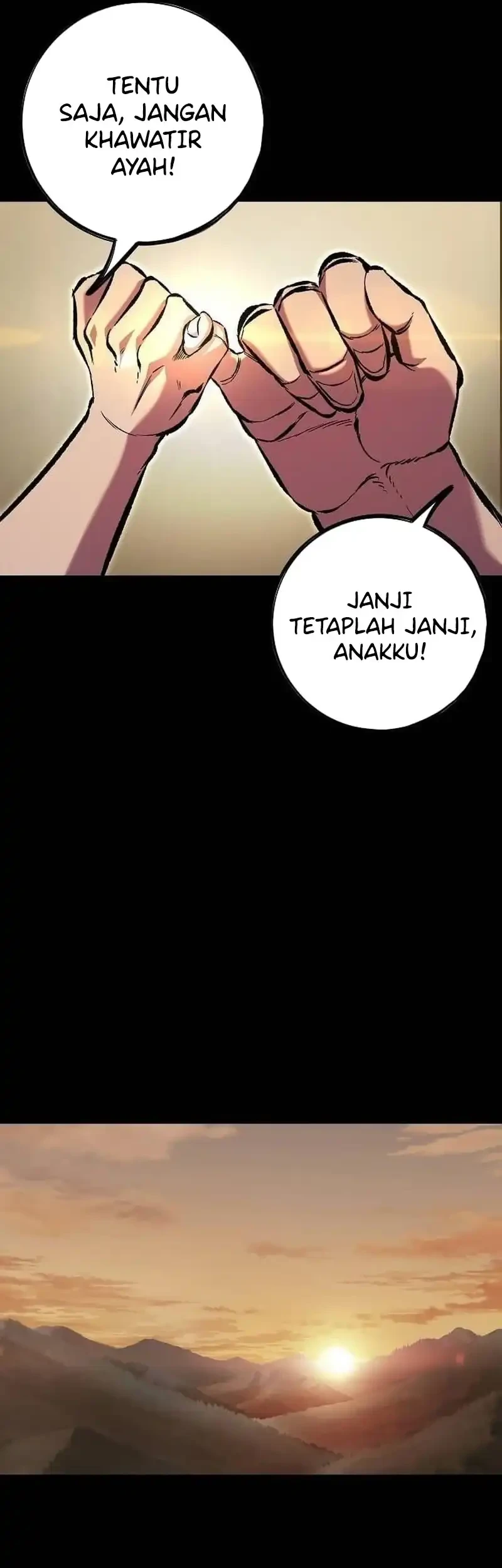 Halaman 36 dari 90