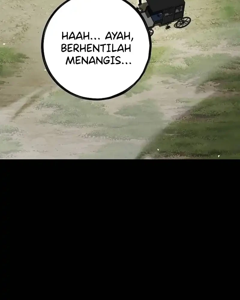 Halaman 38 dari 90