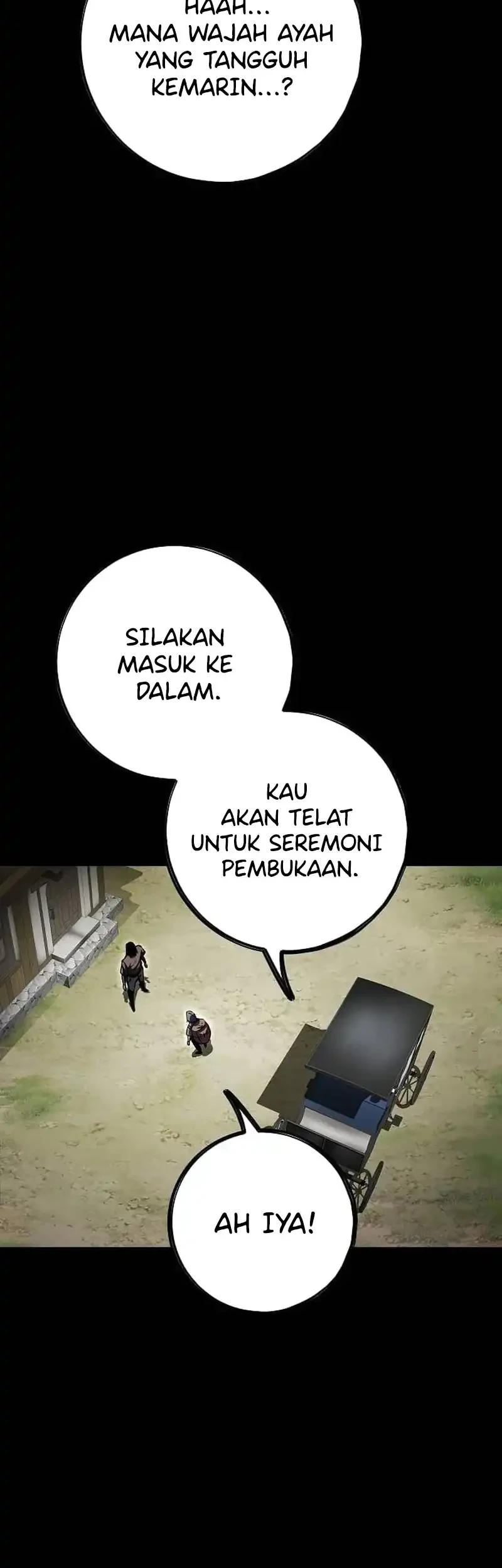 Halaman 40 dari 90