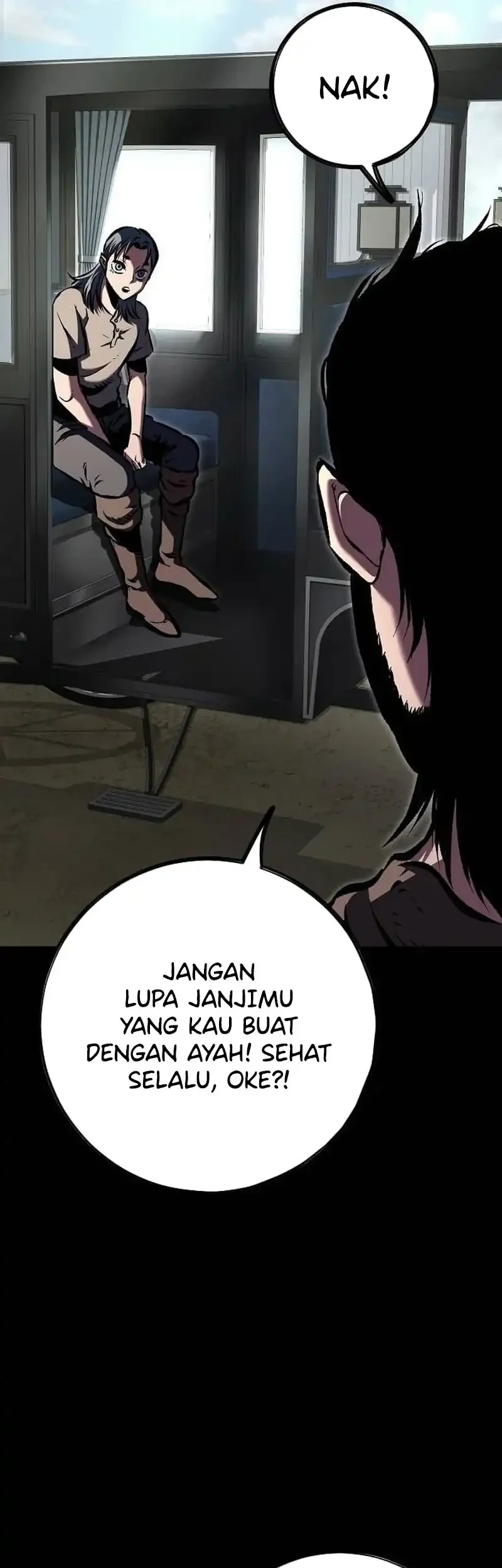 Halaman 42 dari 90