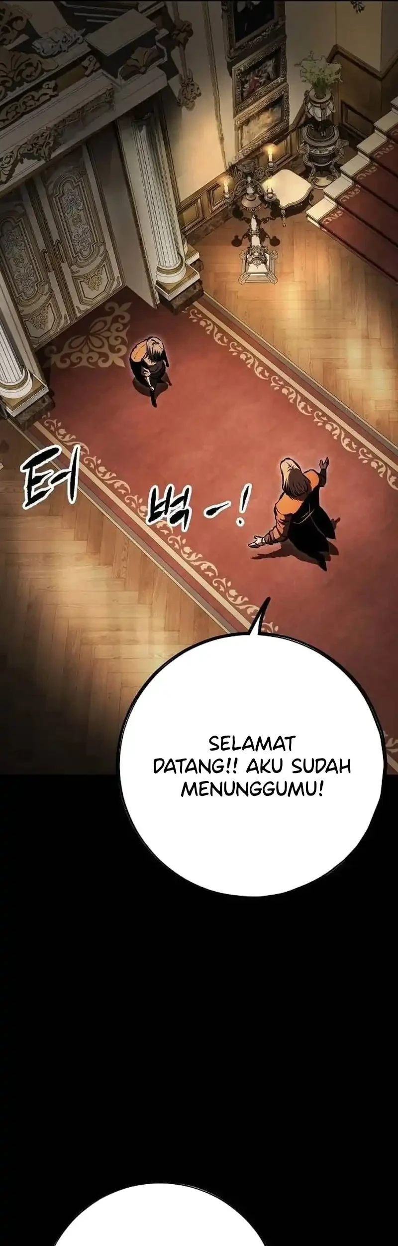 Halaman 50 dari 90
