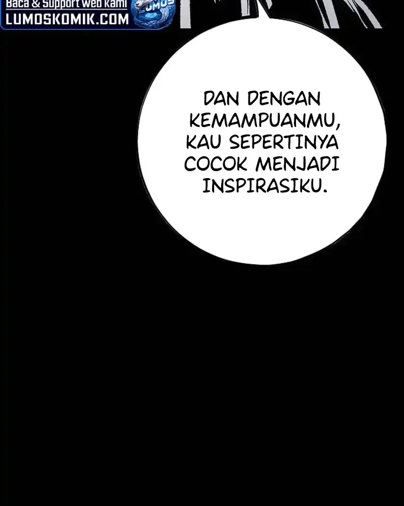 Halaman 54 dari 90