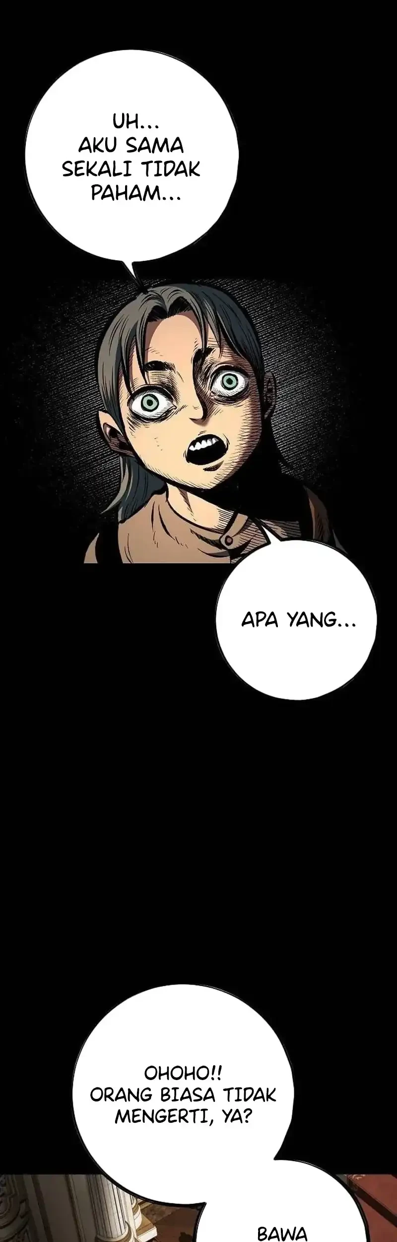 Halaman 55 dari 90